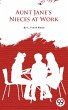 Aunt Jane'S Nieces At Work (eBook, ePUB) - Bild 1