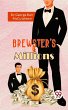 Brewster'S Millions (eBook, ePUB) - Bild 1