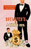 Brewster'S Millions (eBook, ePUB)