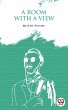 A Room With A View (eBook, ePUB) - Bild 1