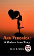 Ann Veronica: A Modern Love Story... - Bild 1