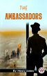The Ambassadors (eBook, ePUB) - Bild 1