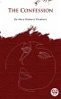The Confession (eBook, ePUB) - Bild 1