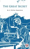 The Great Secret (eBook, ePUB) The Great Secret (eBook, ePUB)