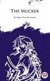 The Mucker (eBook, ePUB)