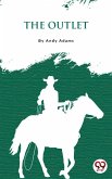 The Outlet (eBook, ePUB)