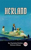 Herland (eBook, ePUB)