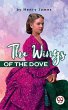 The Wings of the Dove (eBook, ePUB) - Bild 1