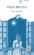 Dear Brutus (eBook, ePUB) - Bild 1