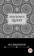 Fenton's Quest (eBook, ePUB) - Bild 1