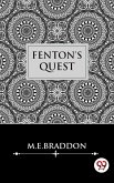 Fenton's Quest (eBook, ePUB)