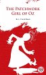 The Patchwork Girl Of Oz (eBook, ePUB) - Bild 1