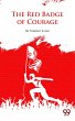 The Red Badge Of Courage (eBook, ePUB) - Bild 1