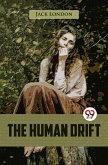 The Human Drift (eBook, ePUB)
