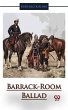Barrack-Room Ballads (eBook, ePUB) - Bild 1