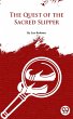 The Quest Of The Sacred Slipper (eBook,... - Bild 1