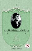 Finnegans Wake (eBook, ePUB)