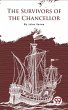 The Survivors Of The Chancellor (eBook,... - Bild 1