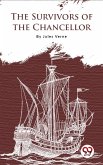 The Survivors Of The Chancellor (eBook, ePUB)