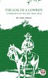 The Log of a Cowboy (eBook, ePUB) - Bild 1
