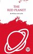 The Red Planet (eBook, ePUB) - Bild 1