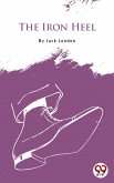 The Iron Heel (eBook, ePUB)