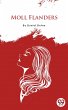 Moll Flanders (eBook, ePUB) - Bild 1