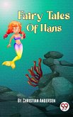 Fairy Tales of Hans (eBook, ePUB)