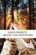 David Crockett: His Life And Adventures... - Bild 1