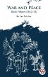 War And Peace Book 15 (eBook, ePUB) - Bild 1