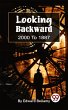 Looking Backward, 2000 To 1887 (eBook,... - Bild 1