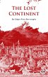 The Lost Continent (eBook, ePUB) - Bild 1