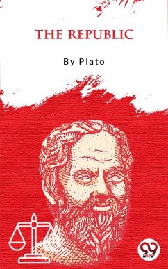 The Republic (eBook, ePUB) - Plato