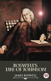 Boswell's Life of Johnson (eBook, ePUB)