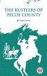 The Rustlers Of Pecos County (eBook,... - Bild 1