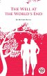The Well At The World'S End (eBook,... - Bild 1