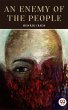 An Enemy of the People (eBook, ePUB) - Bild 1