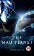 The Mad Planet (eBook, ePUB) - Bild 1