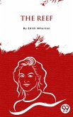 The Reef (eBook, ePUB)
