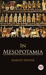 In Mesopotamia (eBook, ePUB) - Bild 1
