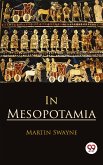 In Mesopotamia (eBook, ePUB) In Mesopotamia (eBook, ePUB)