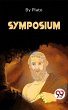 Symposium (eBook, ePUB) - Bild 1