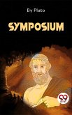 Symposium (eBook, ePUB)