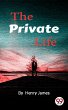 The Private Life (eBook, ePUB) - Bild 1