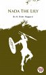 Nada The Lily (eBook, ePUB) - Bild 1