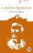 Colonel Quaritch (eBook, ePUB) - Bild 1