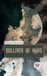 Gulliver Of Mars (eBook, ePUB) - Bild 1