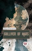 Gulliver Of Mars (eBook, ePUB)