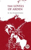 The Lovels Of Arden (eBook, ePUB)