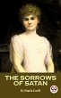 The Sorrows of Satan (eBook, ePUB) - Bild 1
